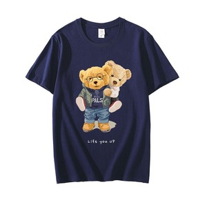 Tees graphiques - Product Image 4