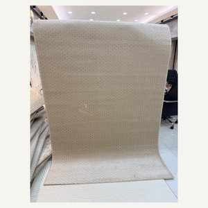 Tapis d'appoint en polyester RUGS DEPOT RD-0120 B2B, 192K à 900K nœuds - Product Image 1