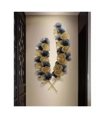 ตามที่แสดง