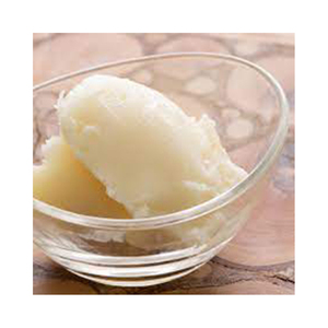 Venta al por mayor de alta calidad, estearina de Palma, el mejor material del fabricante, aceite de plantas nuevas a precio barato - Product Image 4