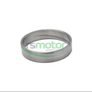 Casquillo de alta precisión de para Motor de Gas Natural MWM, piezas de motor de nueva condición de alta calidad - Product Image 1