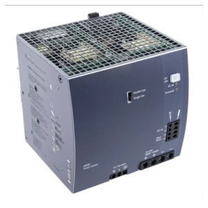 Mới và độc đáo qt40.241 công nghiệp Din Rail cung cấp điện 24V 40A AC DC chuyển đổi - Product Image 5