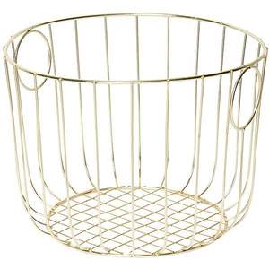 Bowls Design Tableware Serving Handmade Finishing Serving Dish And Bowl Food Rough Design Indoor decor Solid Material - Product Image 4