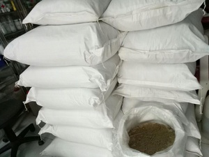 ผู้จำหน่ายผง noni ที่เชื่อถือได้จากเวียดนาม-ส่งออกจำนวนมากในราคาที่แข่งขันได้ - Product Image 5