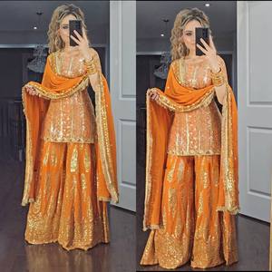 beach maxi dresses online india Ruffle Maxi Dress, Long Flowy Beach Cotton Dress, Beach Bride