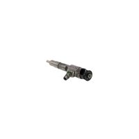 Inyector Reacondicionado SDLB 0445110489, Piezas Originales para 1.5-1.6 TDCi y 1.6 HDi, Hecho en España