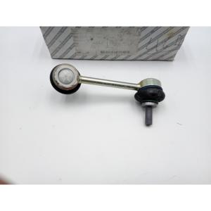 STABILISATEUR DE SUSPENSION ALFA ROMEO Giulietta Série (940_) (13>) 50515275 Essence - Product Image 2