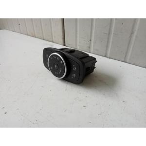 Interruptor de Control de Luces para FORD Puma Serie (19>) 2430314 - Product Image 3