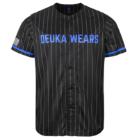 Camisetas de Béisbol OEM de Manga Corta con Botones, Personalizadas con Sublimación, Unisex, de Alta Calidad, Transpirables, de Secado Rápido para Verano, 100%