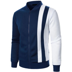 Jerseys de béisbol con bordado completo, jerseys de béisbol con diseño de bordado personalizado, jerseys de béisbol de buena calidad 100% - Product Image 2