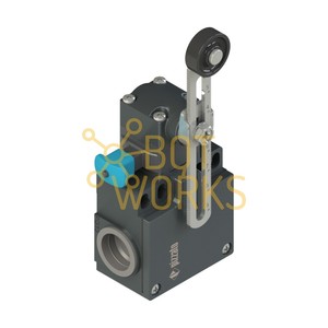 Pizzato FZ2056W3 - Nuovo - Product Image 1