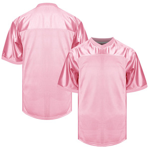 High Quality Short Sleeve Soccer Jersey Football Uniform <b>Sets</b> Oem Service 100% Polyester Breathable Customizable Soccer Jersey - Product Image 4