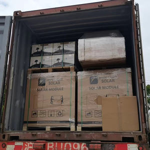 <span class=keywords><strong>Solar</strong></span> <span class=keywords><strong>panel</strong></span> 100W <span class=keywords><strong>200W</strong></span> 250W 300W Leistung Kleine PV-Panels Preis - Product Image 2