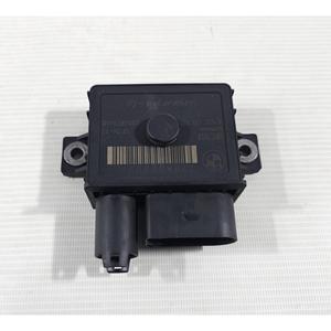 ชุดควบคุมหัวเทียน BMW X1 ซีรีส์ (E84) 779800007 N47D20C ดีเซล 2000 (09>15) - Product Image 1