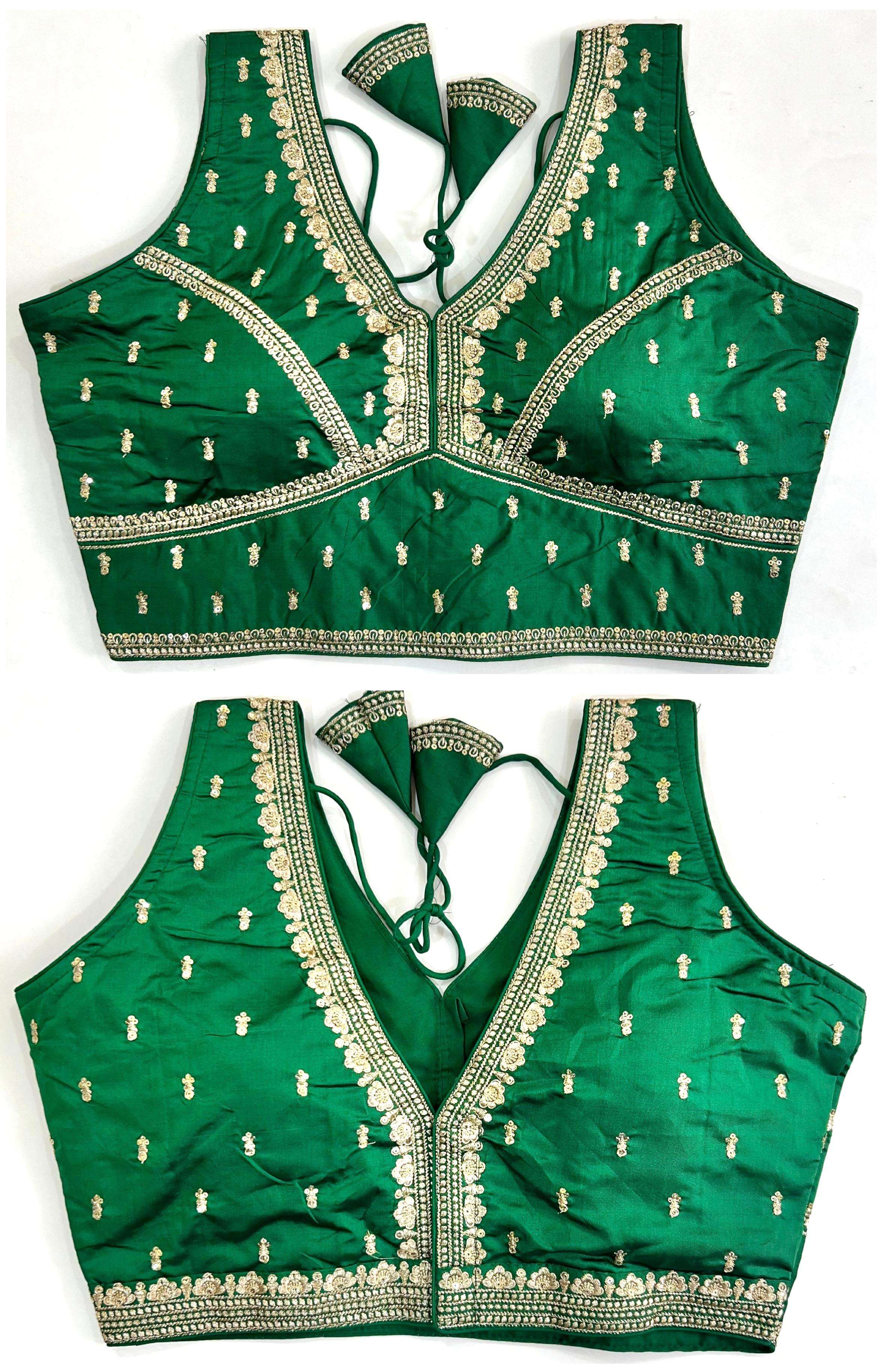 ทำเหรียญ