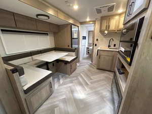 Nuevo Ember Touring 24BH 2024 - Product Image 3