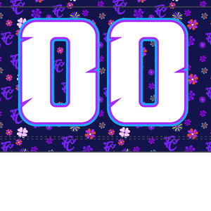 Maillots de sport personnalisables de qualité supérieure Chemises en maille respirantes de qualité supérieure Différentes tailles Couleurs Coupe surdimensionnée tricotée évacuant l'humidité - Product Image 5