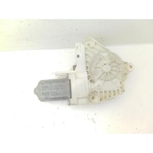 Moteur électrique de vitre avant droite VOLKSWAGEN Sharan 4ème série 8k0959802b (10>) - Product Image 4
