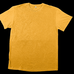 เสื้อยืดสำหรับผู้ชายเสื้อยืดผ้าฝ้ายโอเวอร์ไซส์พิมพ์ลายสำหรับผู้ชาย - Product Image 6