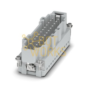 Phoenix Contact 1407738 - Nuovo - Product Image 1