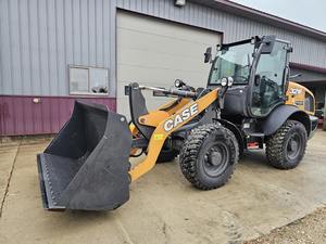 Kubota 321F Eaton กระบอกไฮดรอลิกขนาด40ตันกระปุกปั๊ม1ปีใช้ในบ้าน - Product Image 6