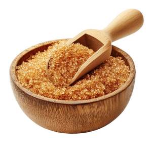 Compre azúcar moreno de calidad superior para envío global, entrega rápida, precios competitivos y calidad constante disponible ahora - Product Image 4