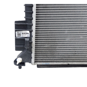 Radiateur d'eau HYUNDAI Série Bayon 25310-Q0300 G3LF Hybride 1000 (21>) - Product Image 5