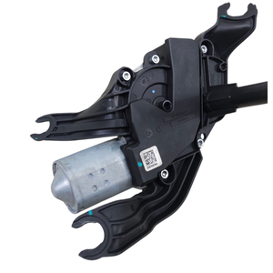 MOTEUR D'ESSUIE-GLACE ARRIÈRE HYUNDAI Série Bayon 98700-Q0400 (21>) - Product Image 5