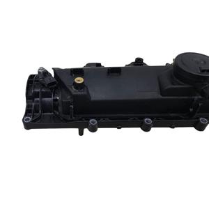 TAPA DE VÁLVULAS RENAULT Grand Scenic Serie IV 8200629199 K9KF6 Diésel 1500 (16>22) - Product Image 4