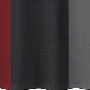 Camiseta de Algodón 100% de Alta Calidad a Precio de Mayoreo, Corte Ajustado, Personalizable, Informal para Hombre, la Más Vendida - Product Image 3