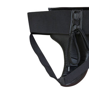 Low Moq Men and Women Boxing Wear <b>Groin</b> <b>Guard</b> / High Demanded Custom Private Label Boxing <b>Groin</b> <b>Guard</b> - Product Image 5