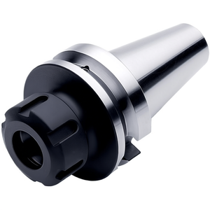 Spannzangenfutter ER ISO D. Mandril MAS BT PRAMET 16mm - Product Image 2