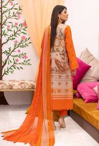 Robe de soirée pour femmes, vêtement de mariage, nouvelle collection - Product Image 4