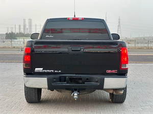 <b>Ready</b> Ship Used Single Cab Long <b>Bed</b> Pickup Truck Powerful Gasoline RWD Heavy-Duty Work Vehicle Accident-Free Automatic Gearbox - Product Image 5