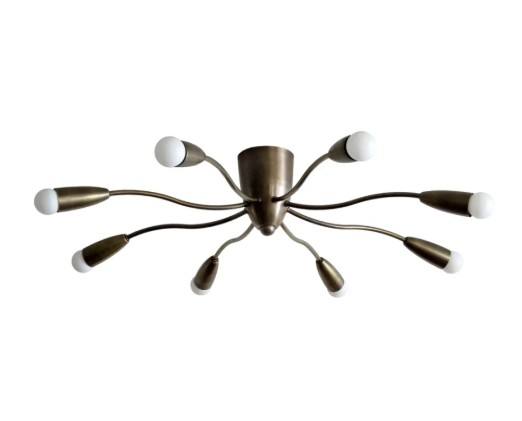 ตามที่แสดง