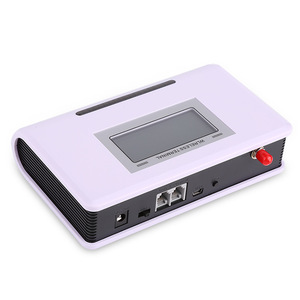 Cố định thiết bị đầu cuối không dây <span class=keywords><strong>GSM</strong></span> <span class=keywords><strong>FWT</strong></span> - Product Image 2