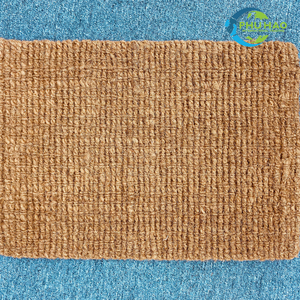 Article populaire TAPIS D'INTÉRIEUR/TAPIS DE PORTE Confort naturel: Tapis d'intérieur pour chaque pièce de votre maison de haute qualité - Product Image 2