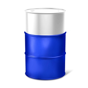 Óleo para Bomba de Vácuo 100 200L - Product Image 2