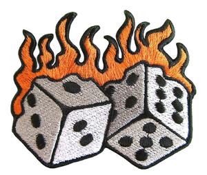 Parche Bordado Personalizado con Letra S Azul Estilo Varsity, Insignia Deportiva Termoadhesiva de Chenilla para Chaqueta Escolar, Uniforme de Equipo, Venta al Por Mayor - Product Image 5