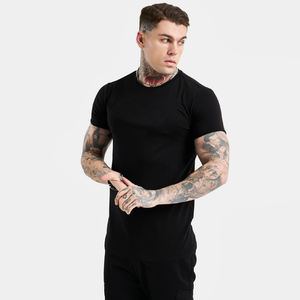 Ropa interior térmica gruesa para hombre, Camiseta larga de secado rápido con capa Base para ciclismo, esquí y senderismo - Product Image 6