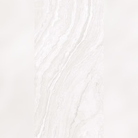 Carreaux de porcelaine vitrifiée ultra-silencieux et brillants 600x1200mm, modernes, antidérapants, effet brique, pour extérieur, hall, centre commercial, salle de bain, home cinéma