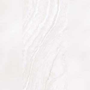 Céramique vitrifiée à finition brillante et silencieuse 600x1200mm pour salles de cinéma privées et home cinéma paisibles - Product Image 2