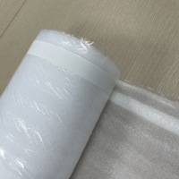 Sous-couche de sol en mousse EPE moderne pour hôpitaux, hôtels, appartements, résistante à l'eau, écologique, personnalisable, livraison directe d'usine Vietnam