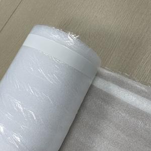 Suministro Directo de Fábrica de Base para Piso de Espuma EPE, Diseño Personalizado, Vietnam - Product Image 2