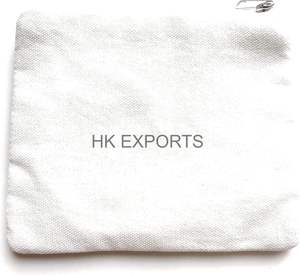 Handamde Botox money Pink Beaded Coin Purse Handmade Mini Clutch Cute Bead <b>Wallet</b> <b>Small</b> Zipper Pouch Gift for Women - Product Image 5