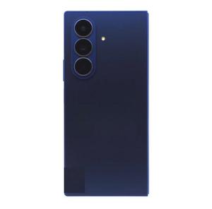 Livraison Gratuite Vente en Gros Original FOLDs Z Spécifications US Console 1 To Batterie 4000 mAh Wi-Fi NEUF SOUS EMBALLAGE - Product Image 3