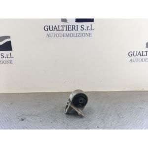 DR 1 ENGINE SUPPORTS 1st Series 700020019 SQR473F เบนซิน 1300 (09>14) - Product Image 2