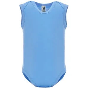 Body Personalizzato per Neonati, Gadget Personalizzati per Bambini - Product Image 3