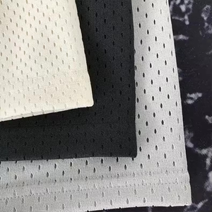 Pantalones cortos de entrenamiento de verano para hombre con bolsillos, ropa deportiva de secado rápido de 1 pieza, ropa activa para correr y montar en bicicleta, ajuste holgado, teñido liso - Product Image 6