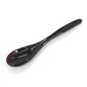 Directement Inde Haute Qualité Fabriqué À La Main En Résine Fourchette Cuillère Ustensiles En Bois Hautement Poli pour Cuisine Servir pour La Maison Hôtel - Product Image 1